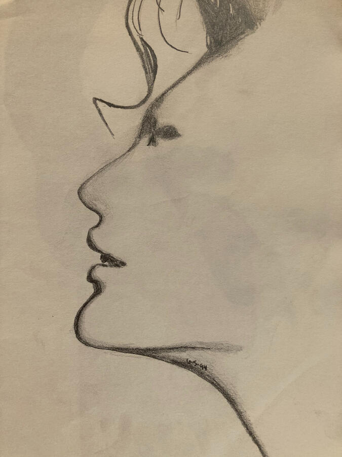 Untitled Untitled