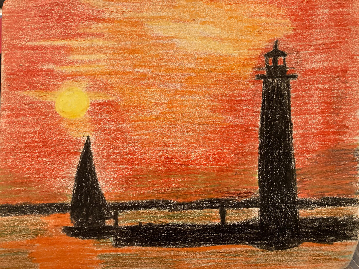 Untitled Untitled