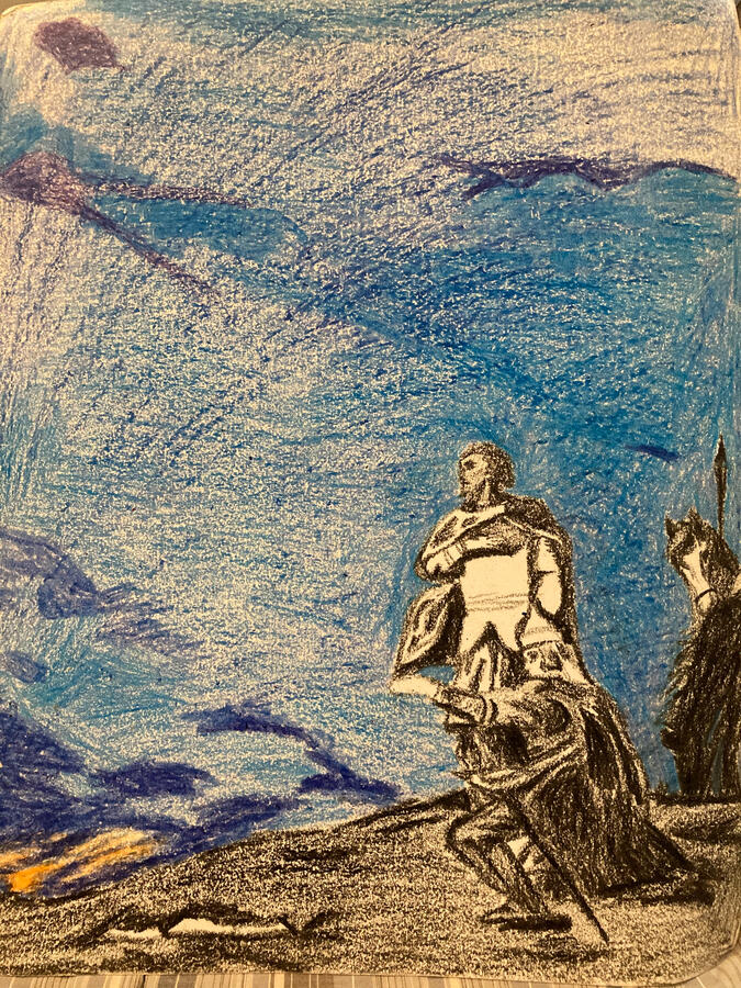 Untitled Untitled