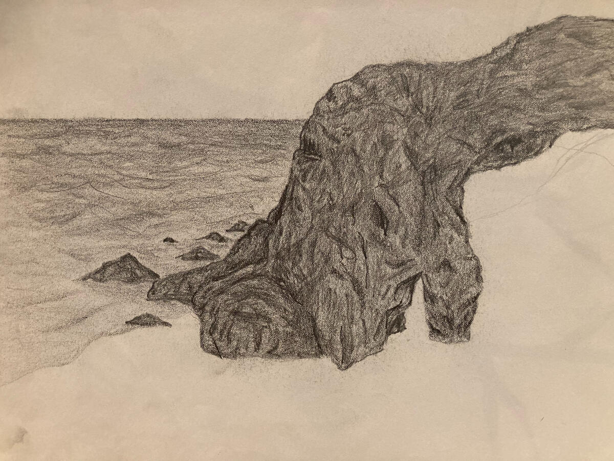 Untitled Untitled