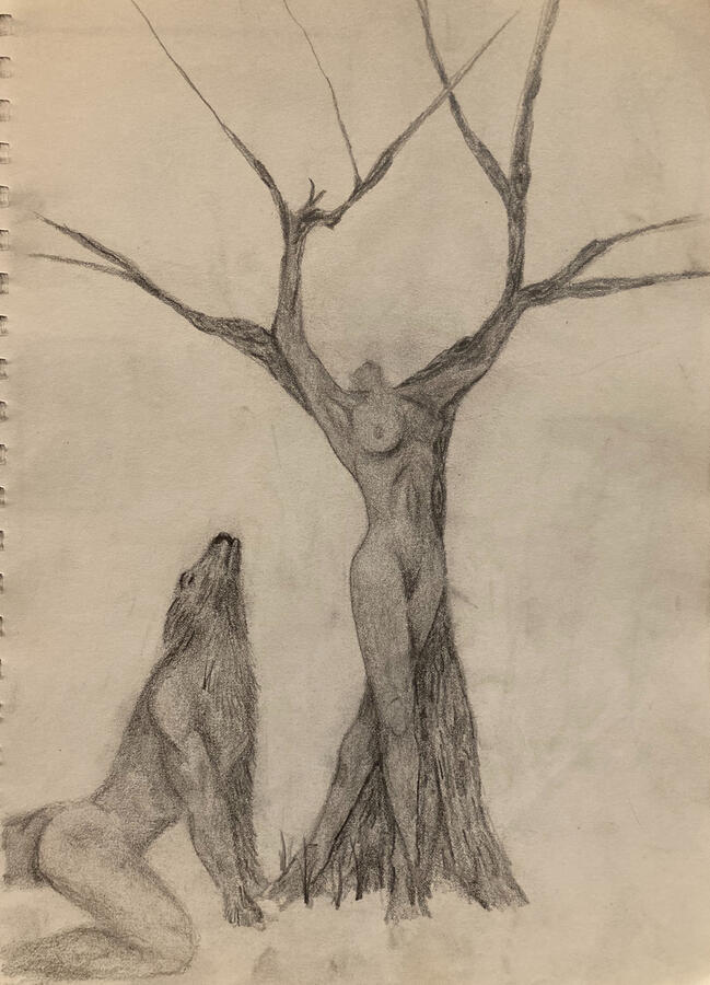 Untitled Untitled
