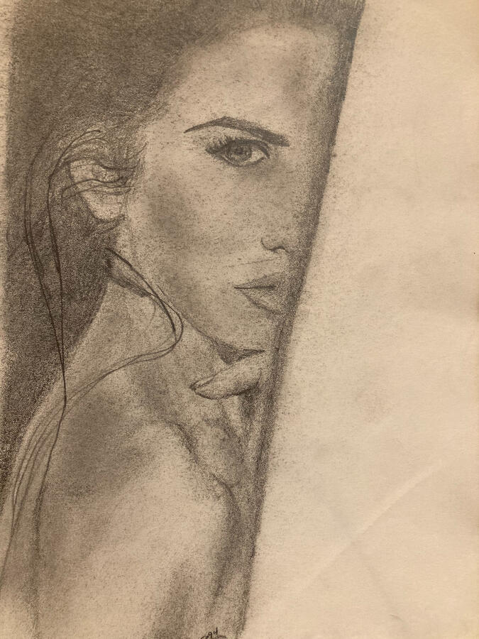 Untitled Untitled