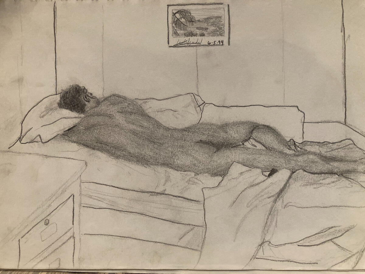 Untitled Untitled
